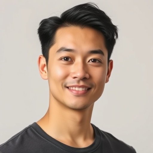 青苹果影院签约艺人