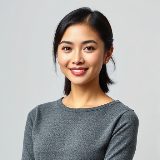 青苹果影院签约艺人